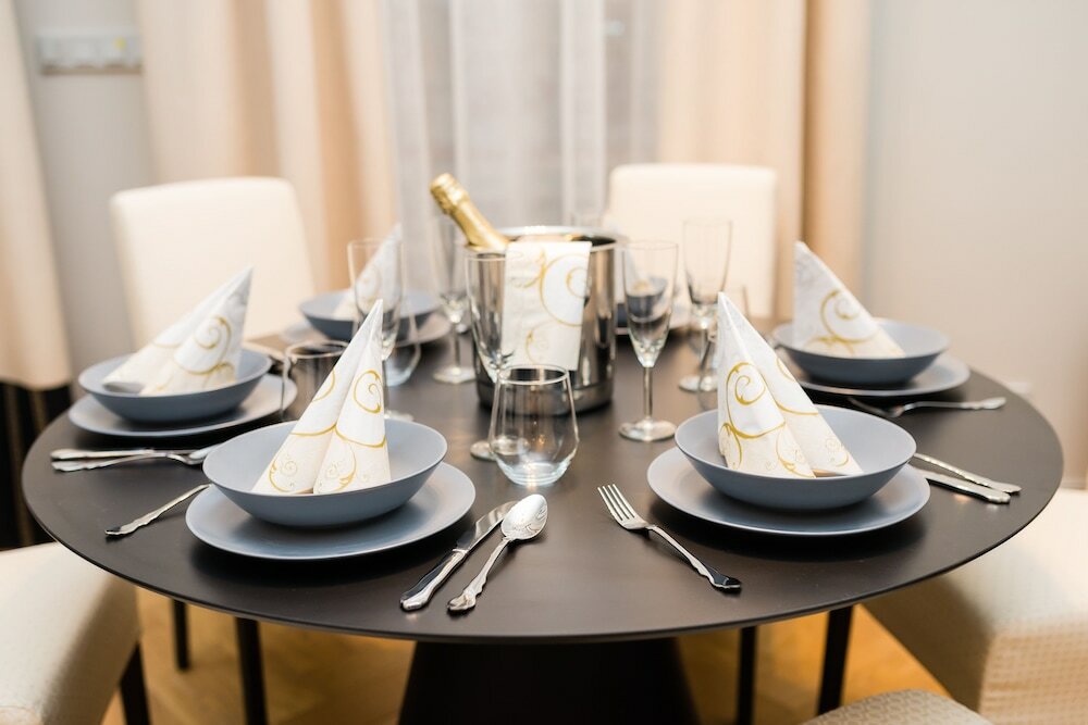 Фото Old Royal Post Hotel