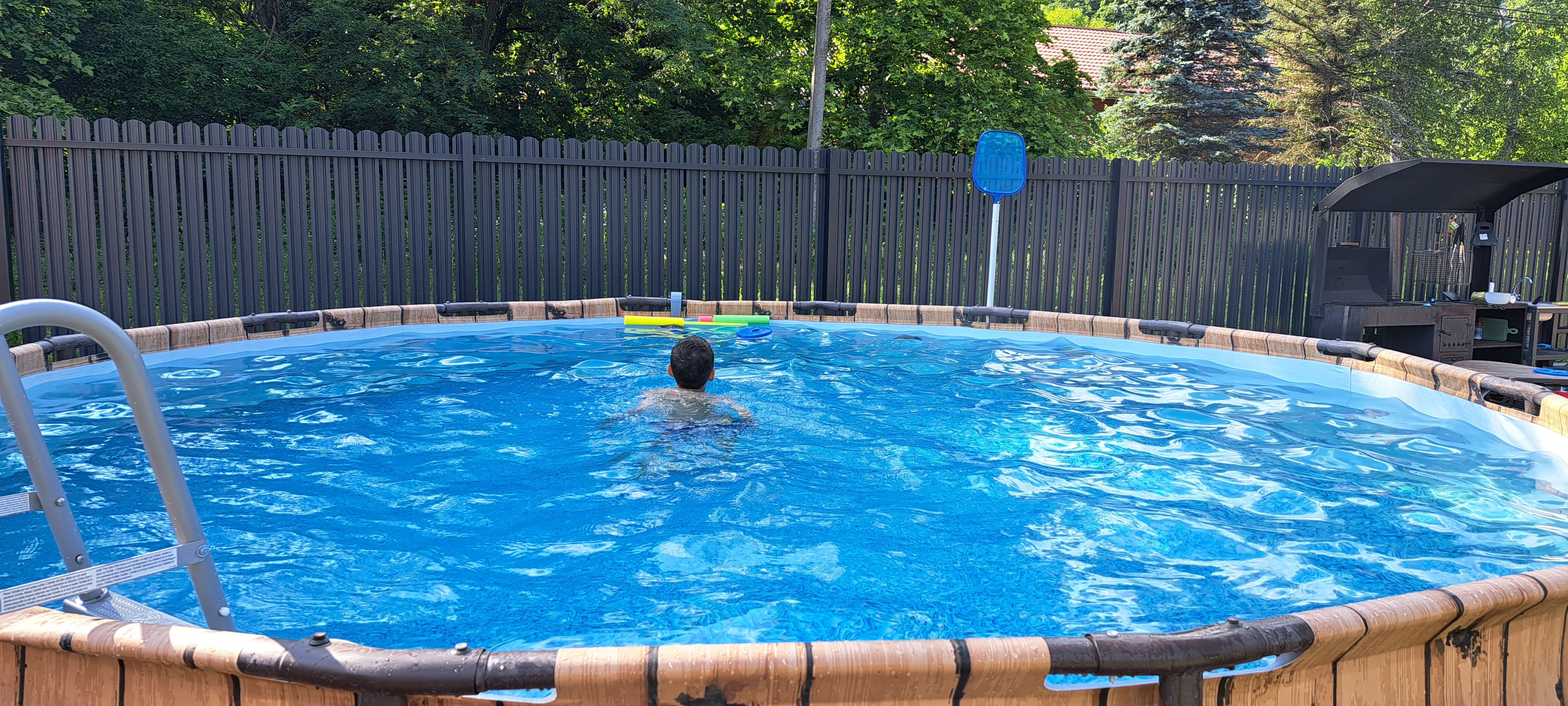 Фото Дом в Крепостной