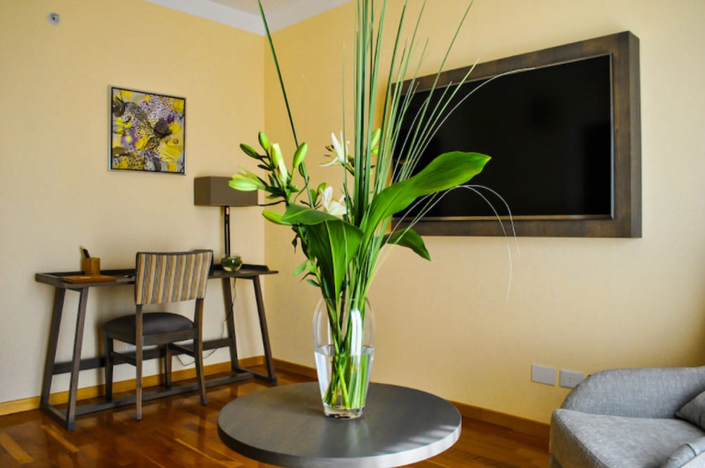 Фото Grand Brizo Buenos Aires