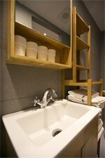 Фото York Design Hotel