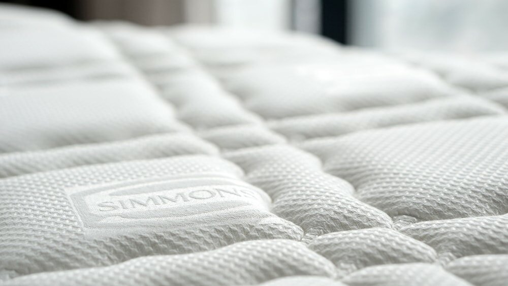 Фото Ascott Harmony City Nantong