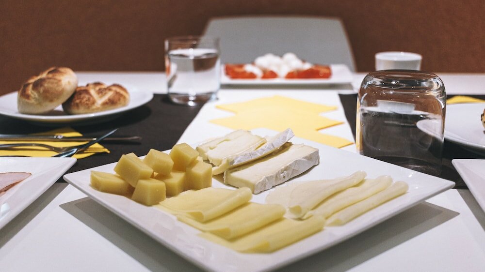 Фото Domus Helena