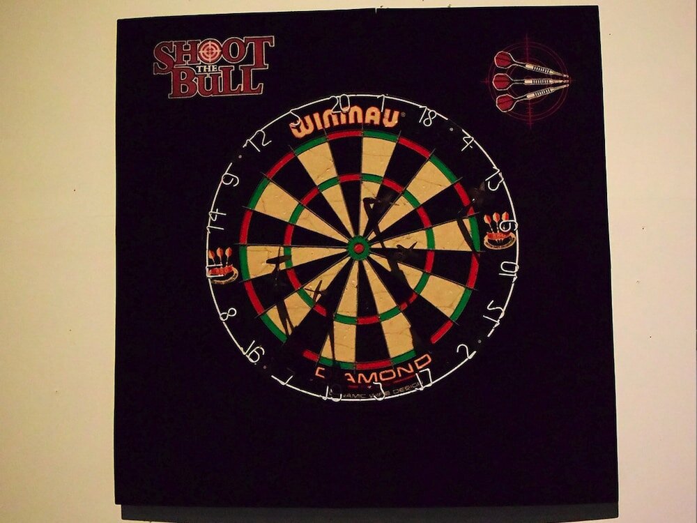 Фото Amaranthe Bay