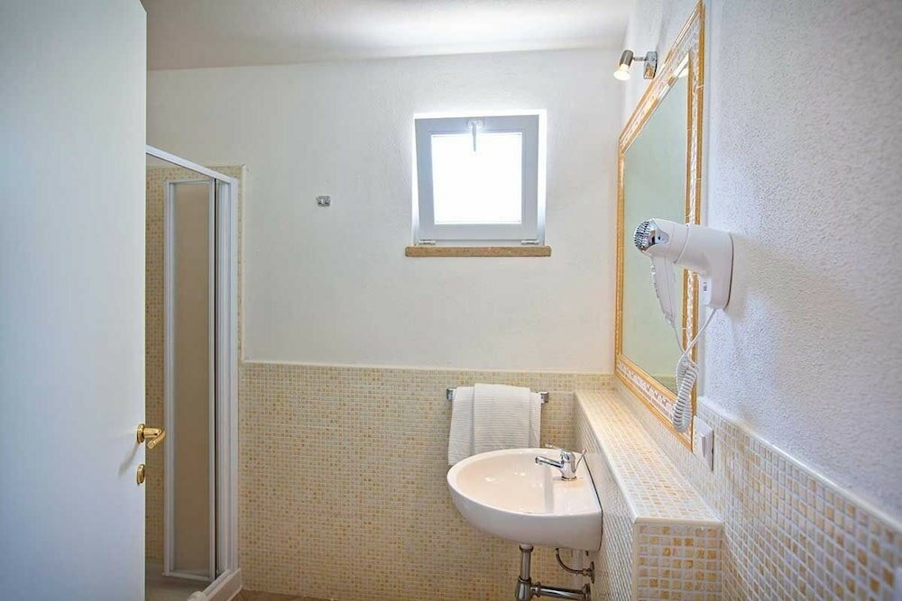 Фото Residence Stella di Gallura