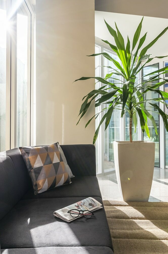 Фото Intercity Maceio