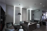 Фото Hôtel d'Orléans