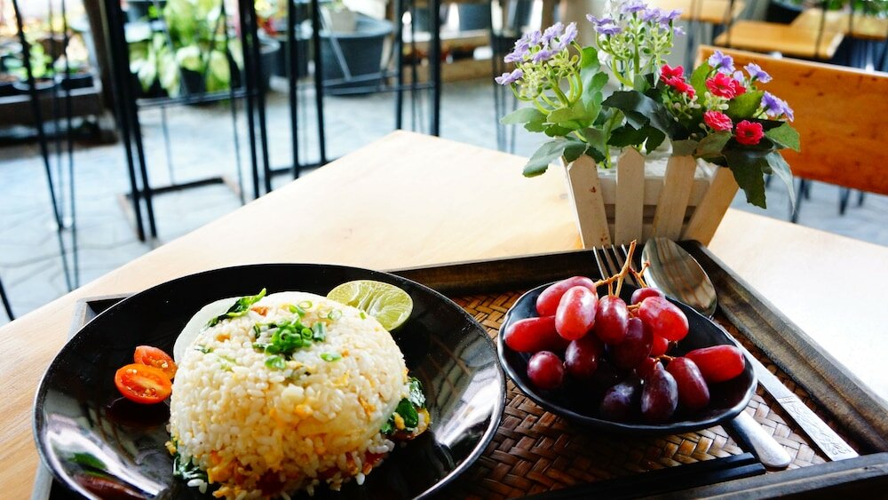 Фото Sillemon Garden Hotel