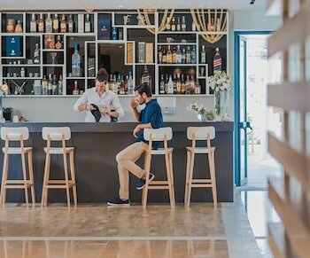 Фото Lebay Beach