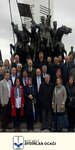 Kocaeli Aydinlar Ocagi (Kocaeli, İzmit, Körfez Mah., Berk Sok., 4) ، اتحاد تجاري