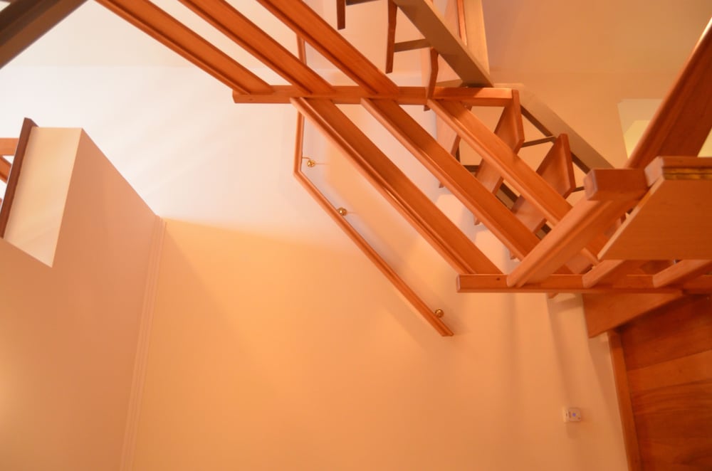 Фото Residencial Mariazinha