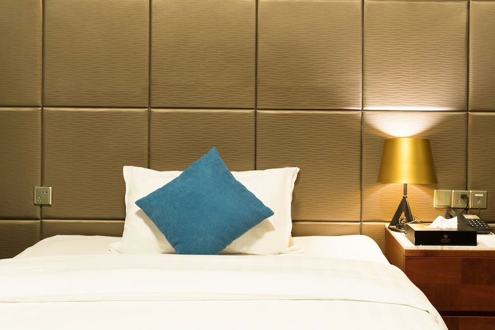 Фото Poltton International Apartment