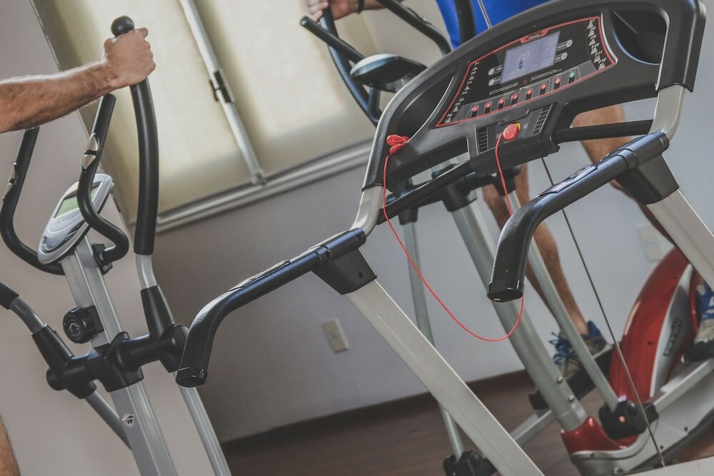 Фото Pedro Figari Boutique Hotel