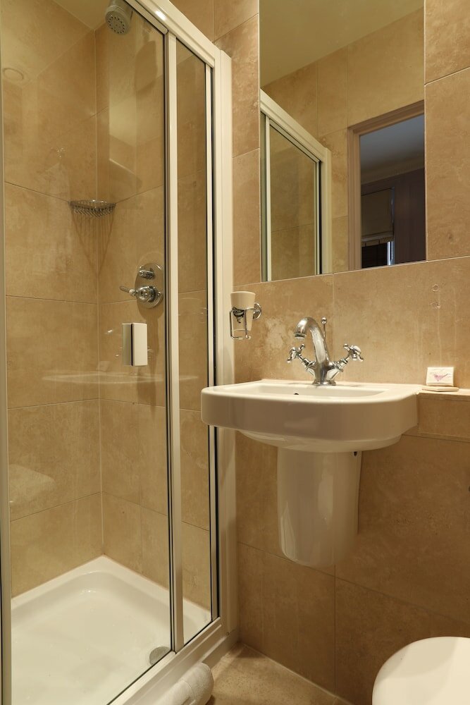 Фото The Portobello Hotel