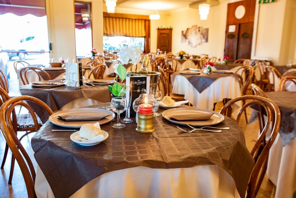 Фото Hotel Principe