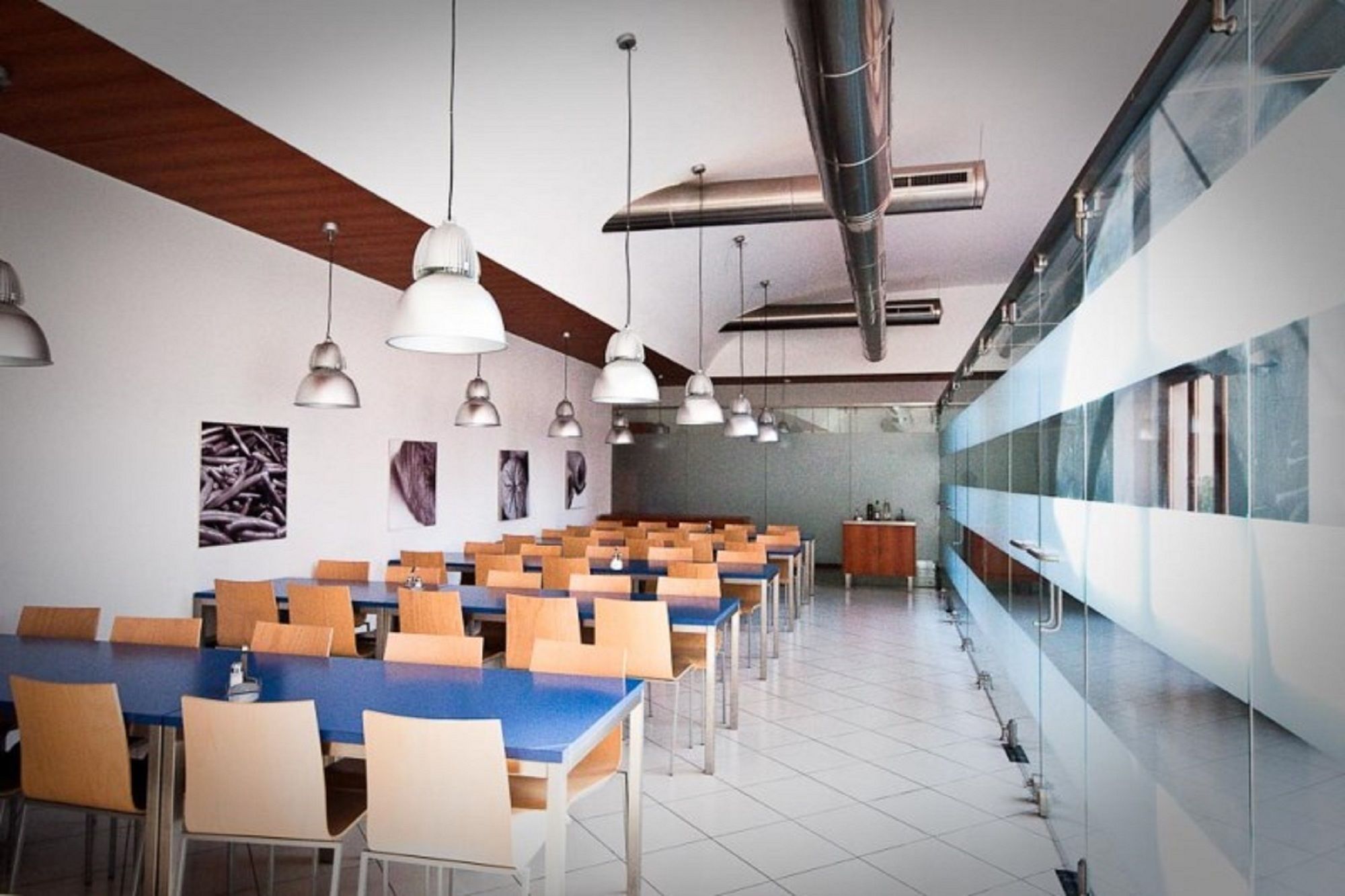 Фото Camplus Guest Catania