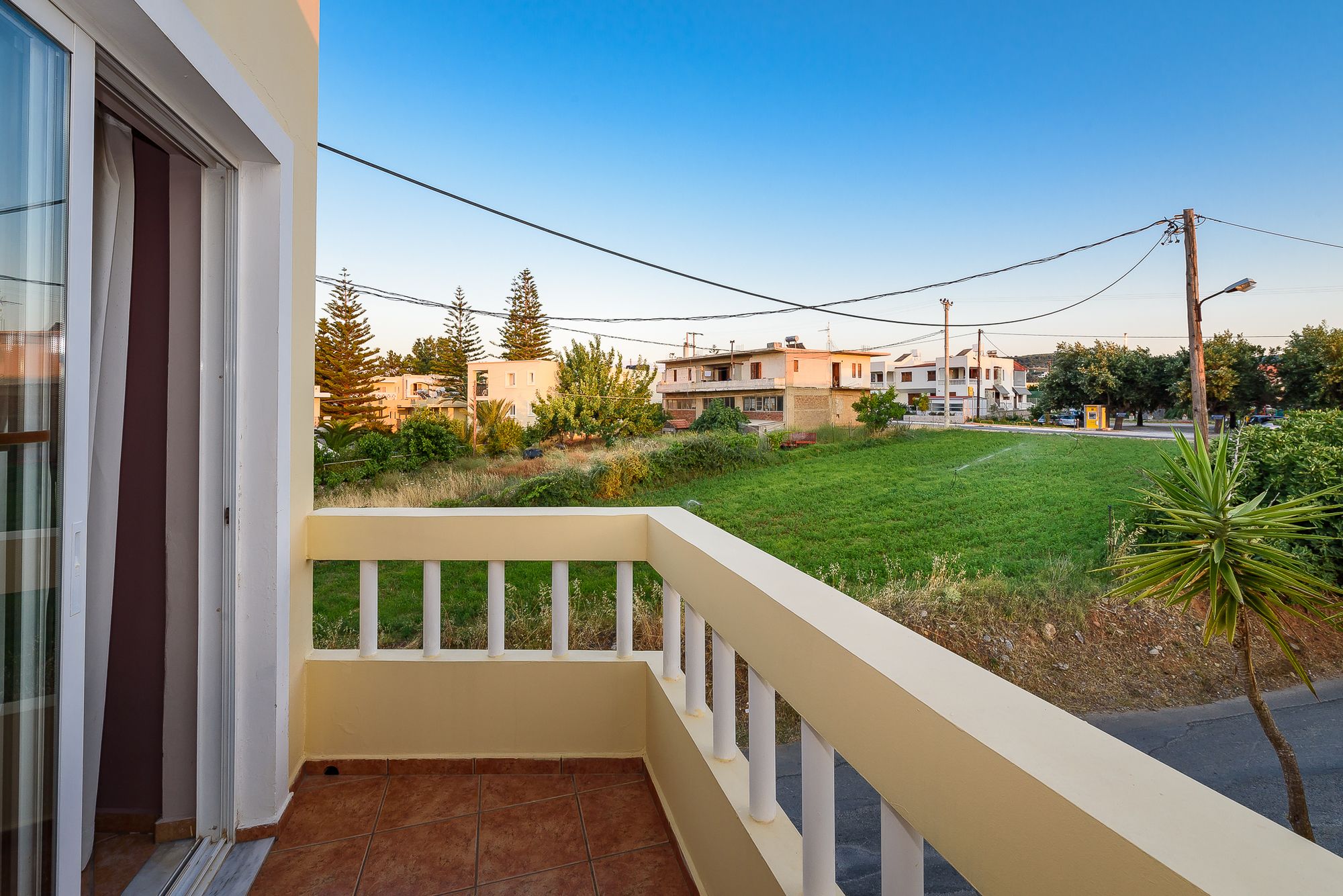 Фото Irinoula Dreams