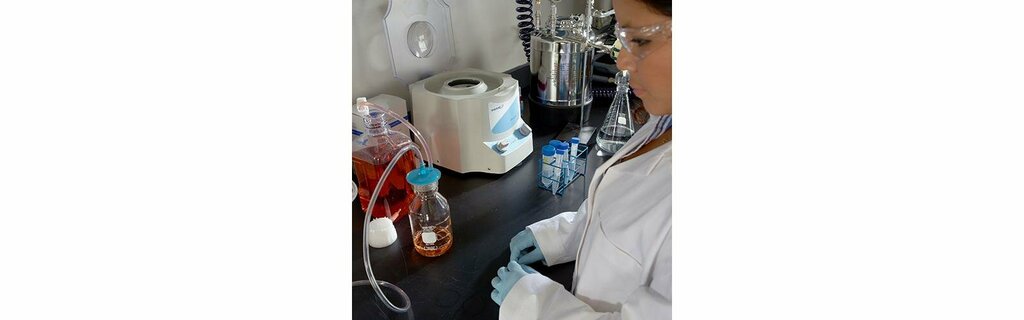 Equipo médico, equipo médico Anamed Analitik ve Medikal Sistemler, , foto