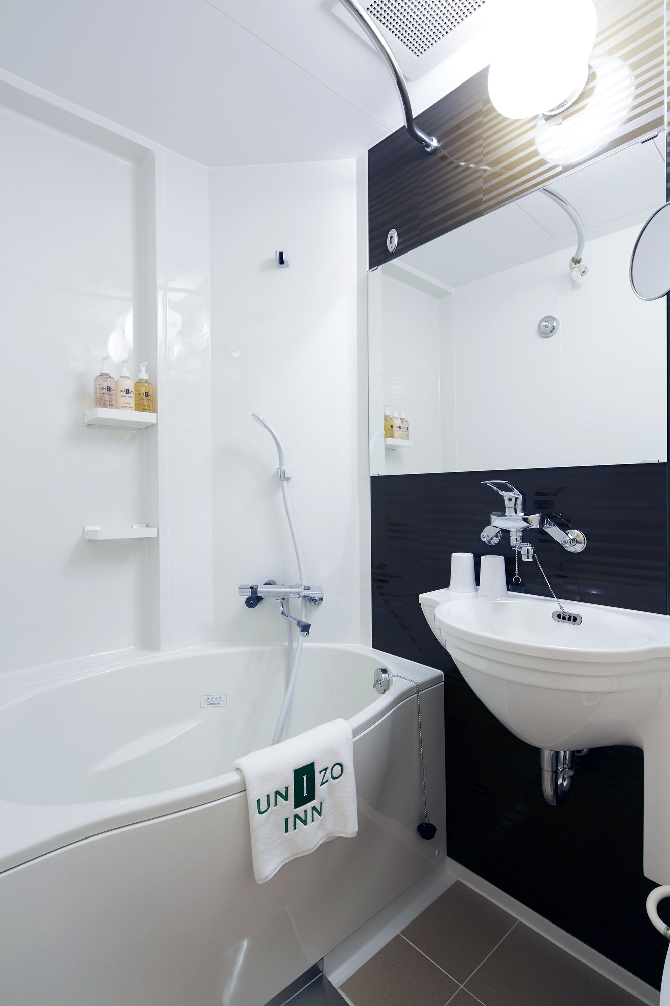 Фото Koko Hotel Sapporo Ekimae