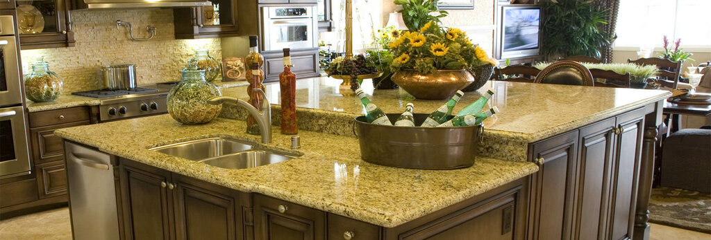 Construction and finishing works AS Granit Kayseri, Kayseri, photo