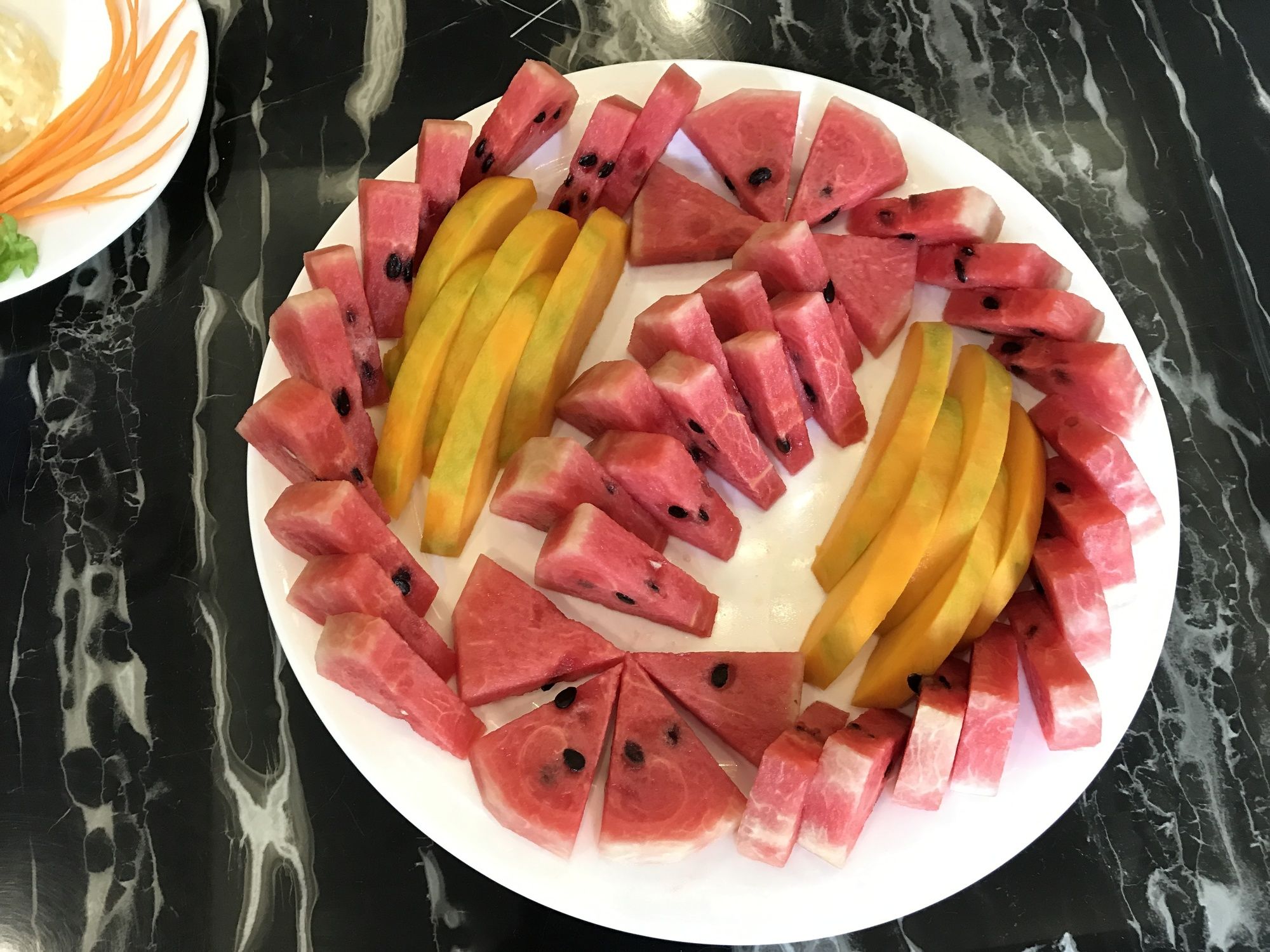 Фото Happy Land Hotel