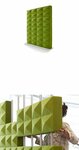 Sound Insulation Materials (İstanbul, Sultanbeyli, Mehmet Akif Mah., Burcu Sok., 40), materiales aislantes