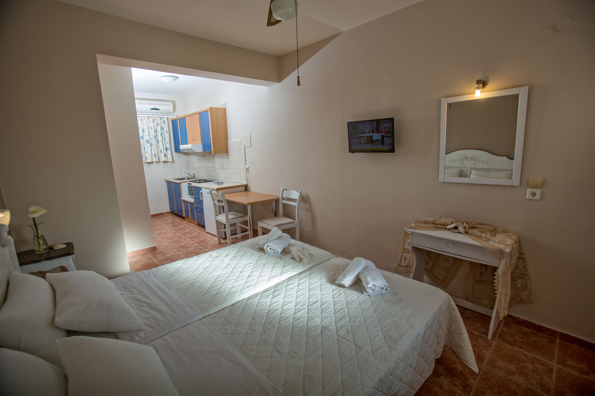 Фото Sunshine Resort