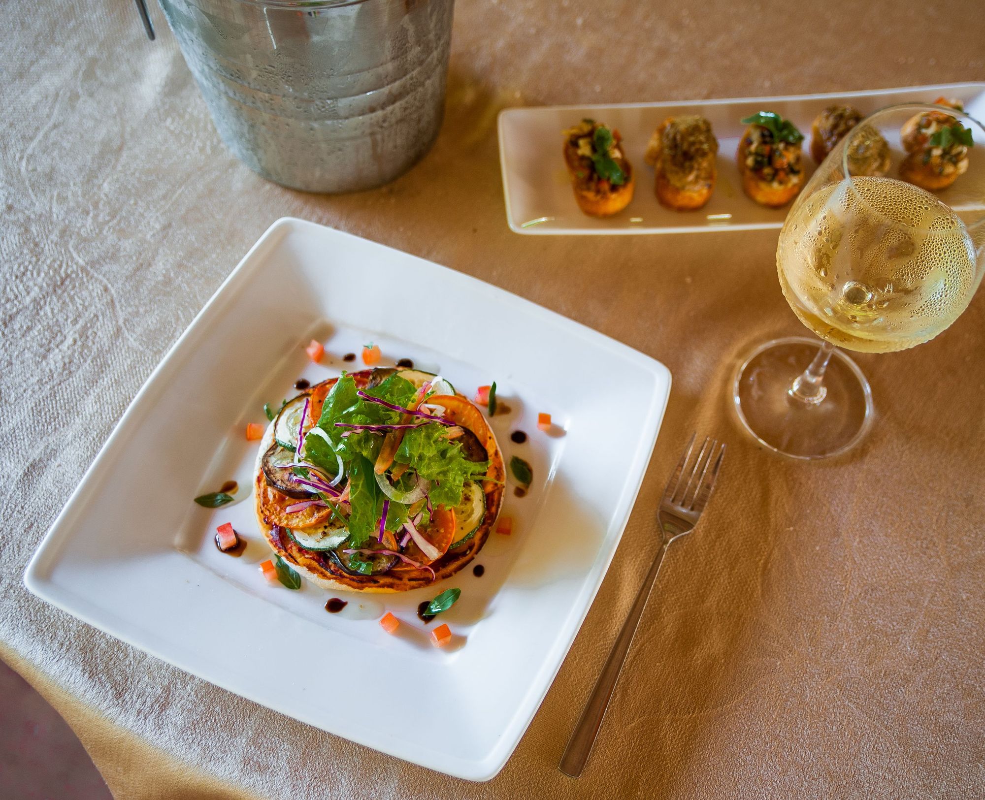 Фото Sok Sabay Resort