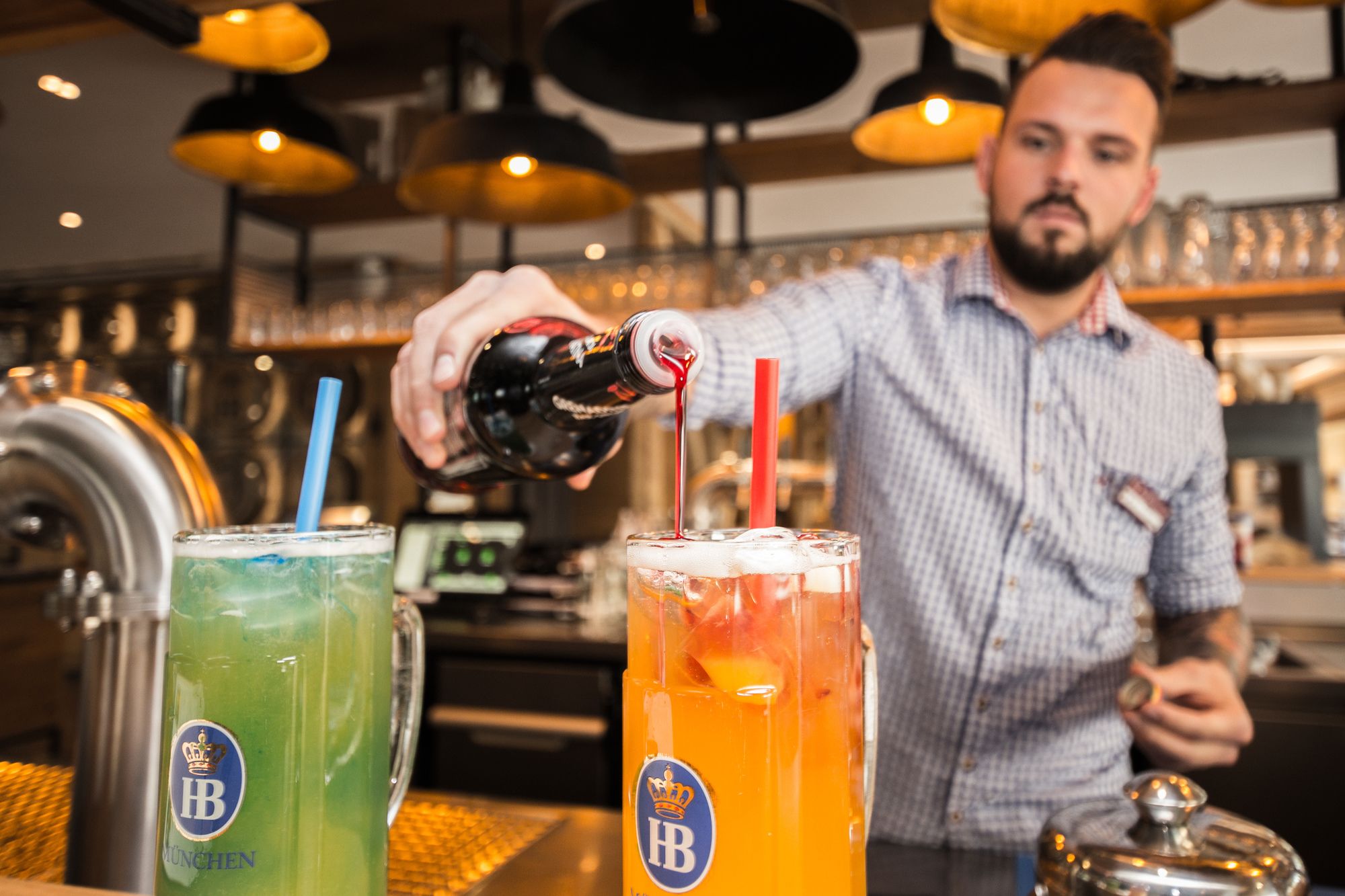 Фото Best Western Plus Hotel Ostertor