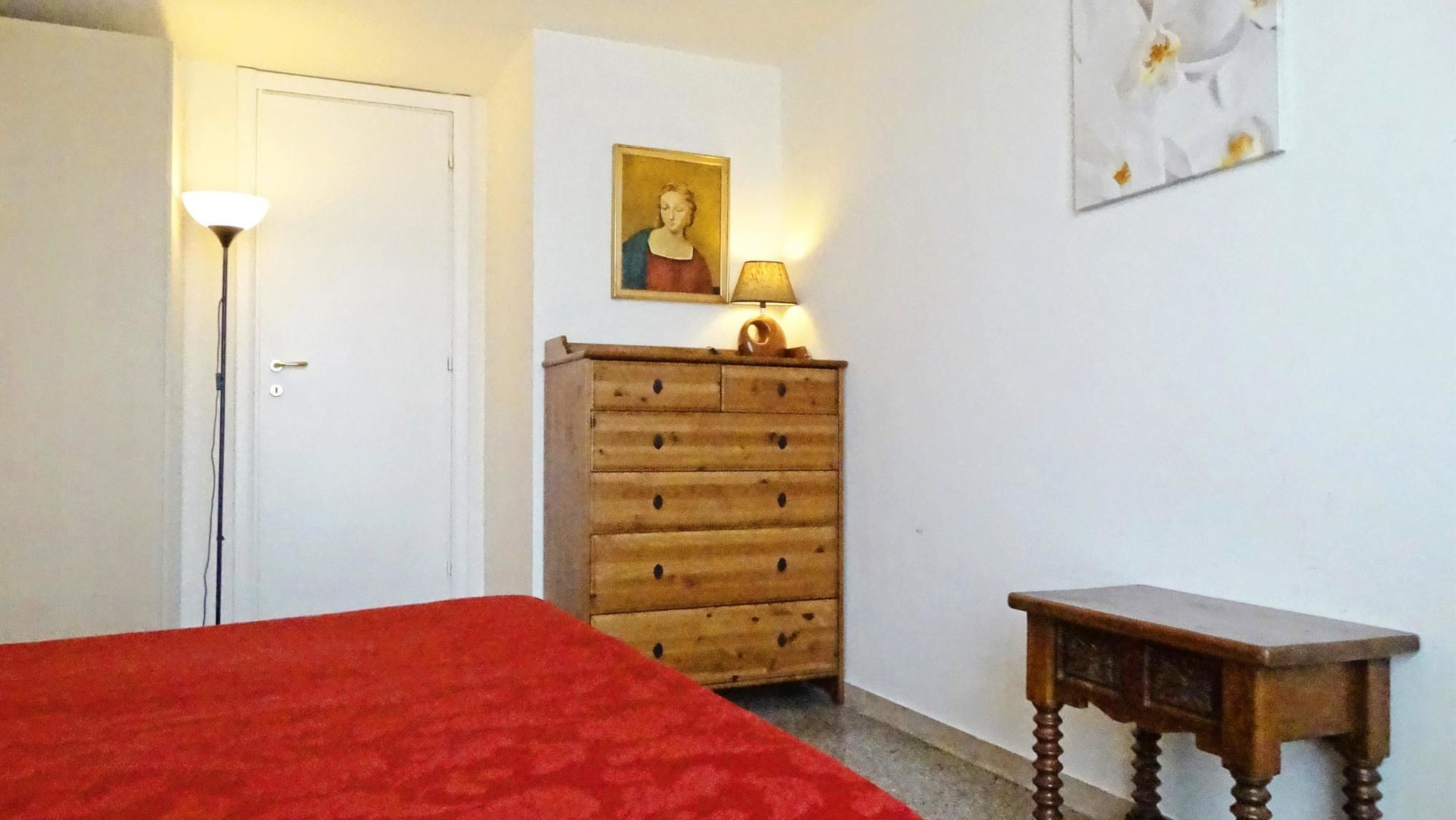 Фото La Campanella Guesthouse