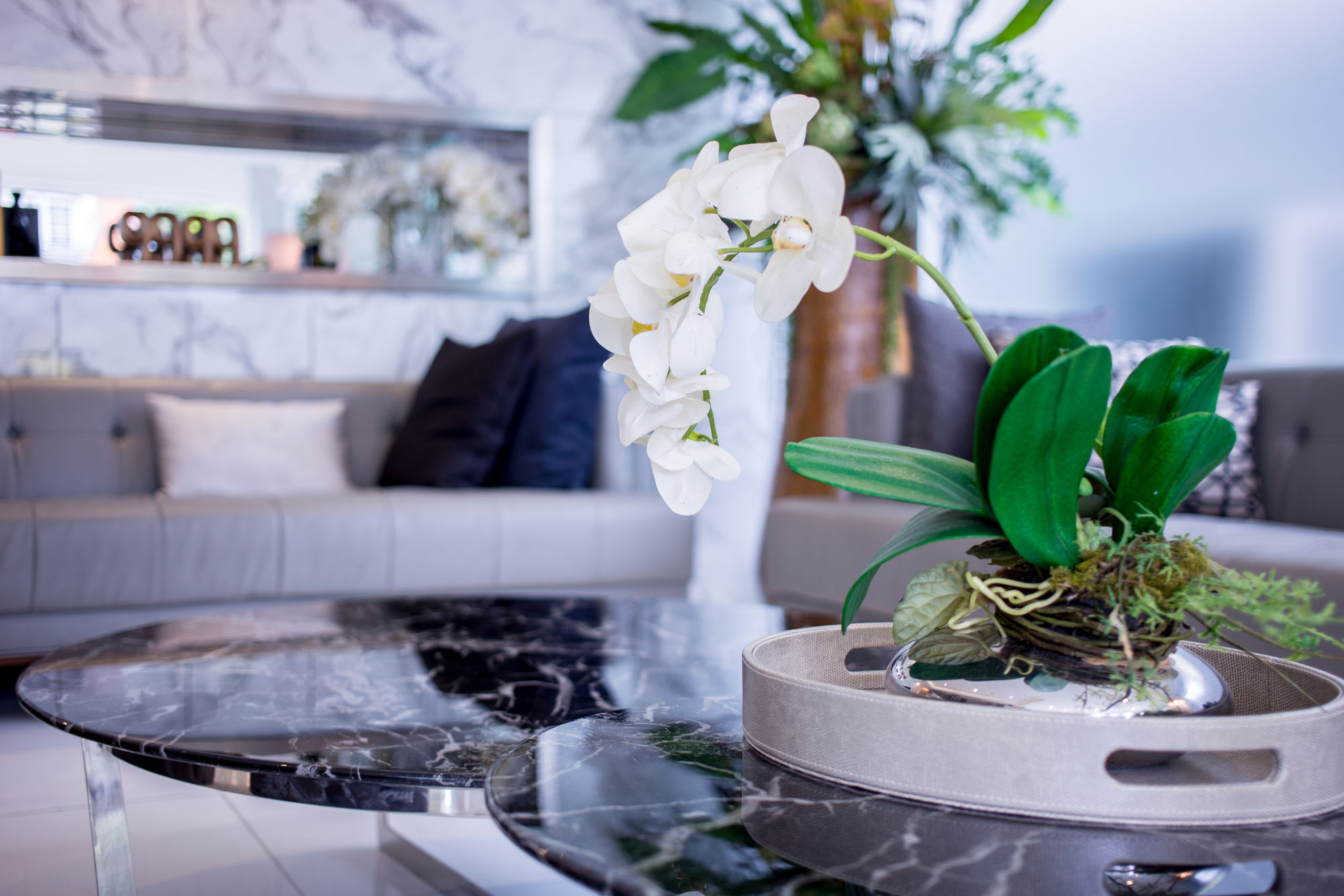 Фото Cubic Pratunam