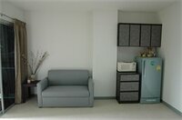 Фото Pmtk Residence