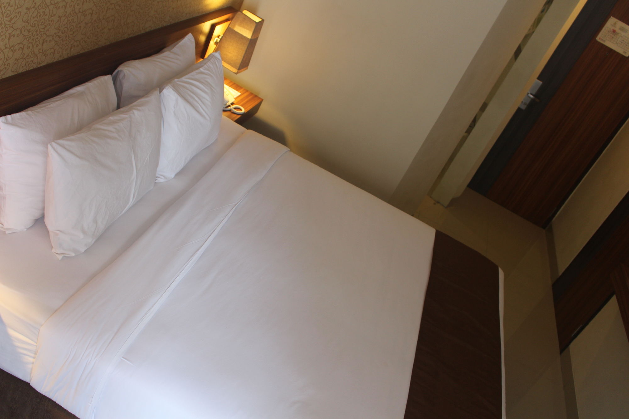 Фото H Boutique Hotel Jogjakarta