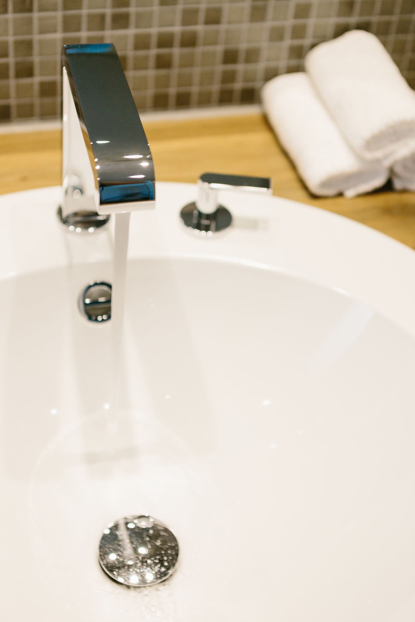 Фото Hotel Chester Heidelberg