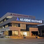 Glokal Mühendislik (Kocaeli, İzmit, Sanayi Mah., Hayrettin Uzun Cad., 26), engineering