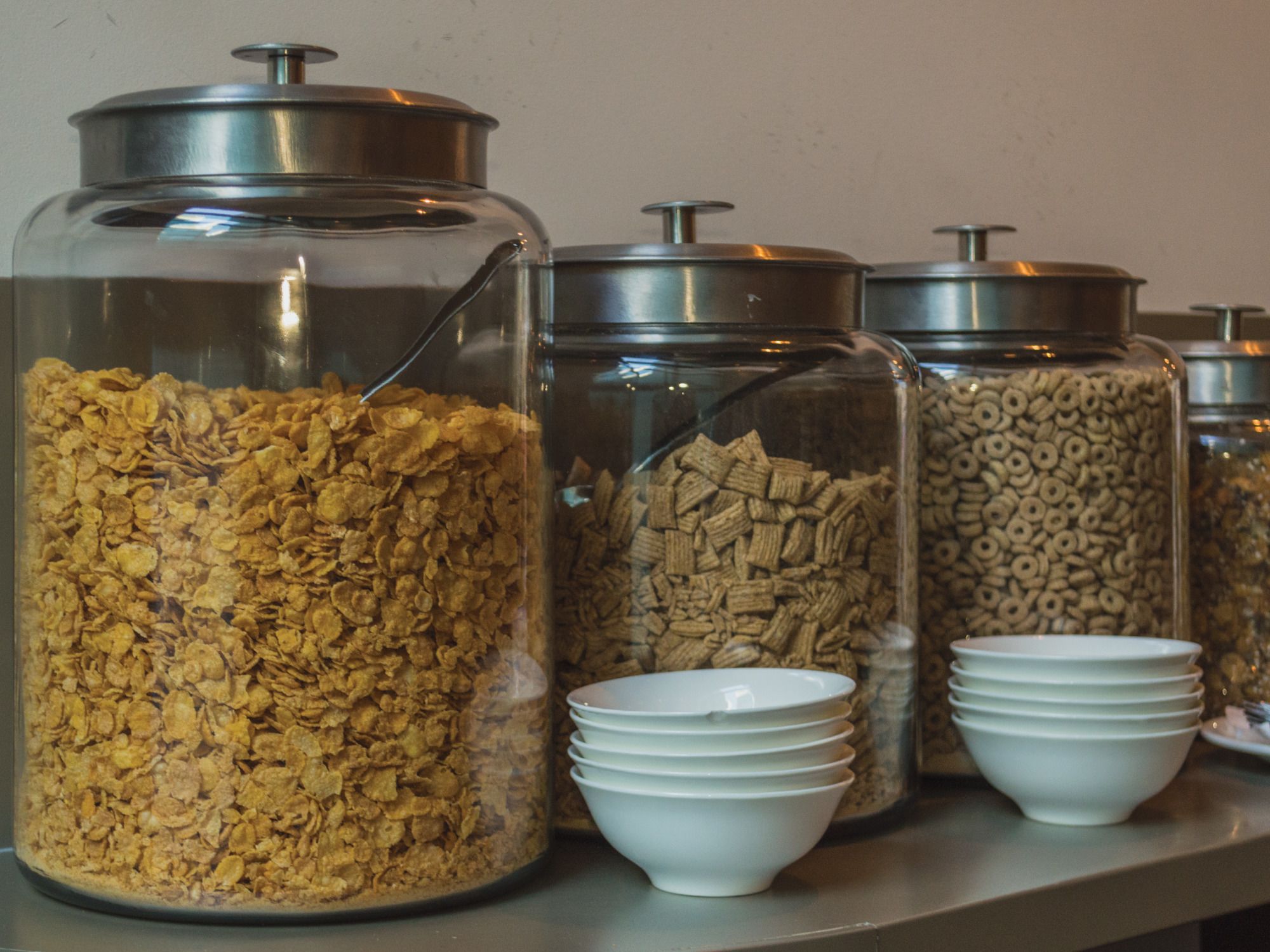 Фото Own Montevideo