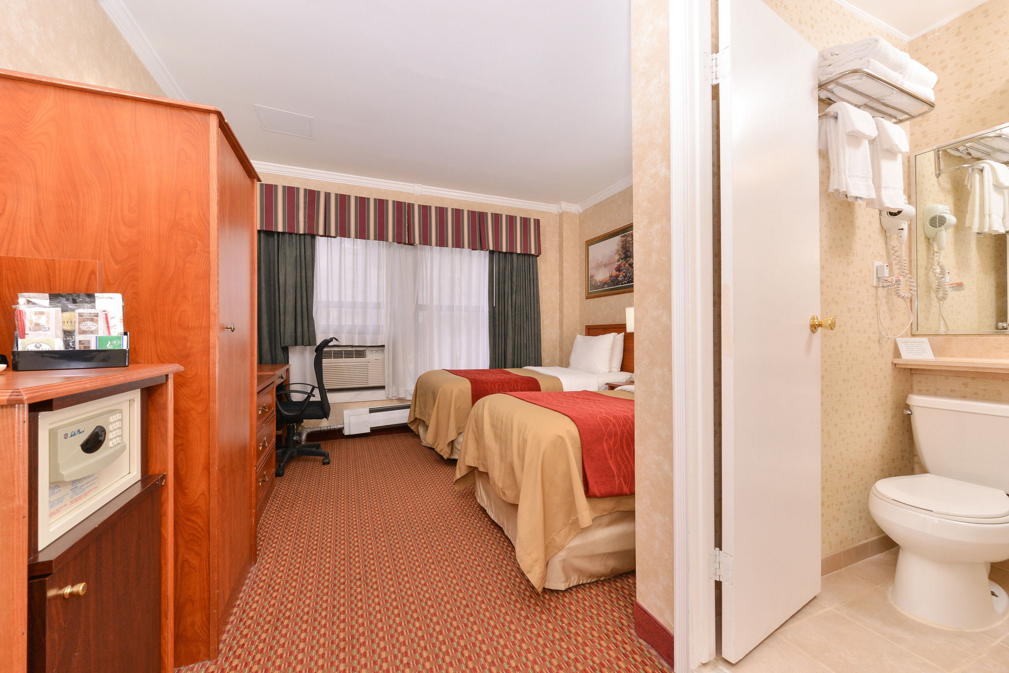 Фото Heritage Hotel