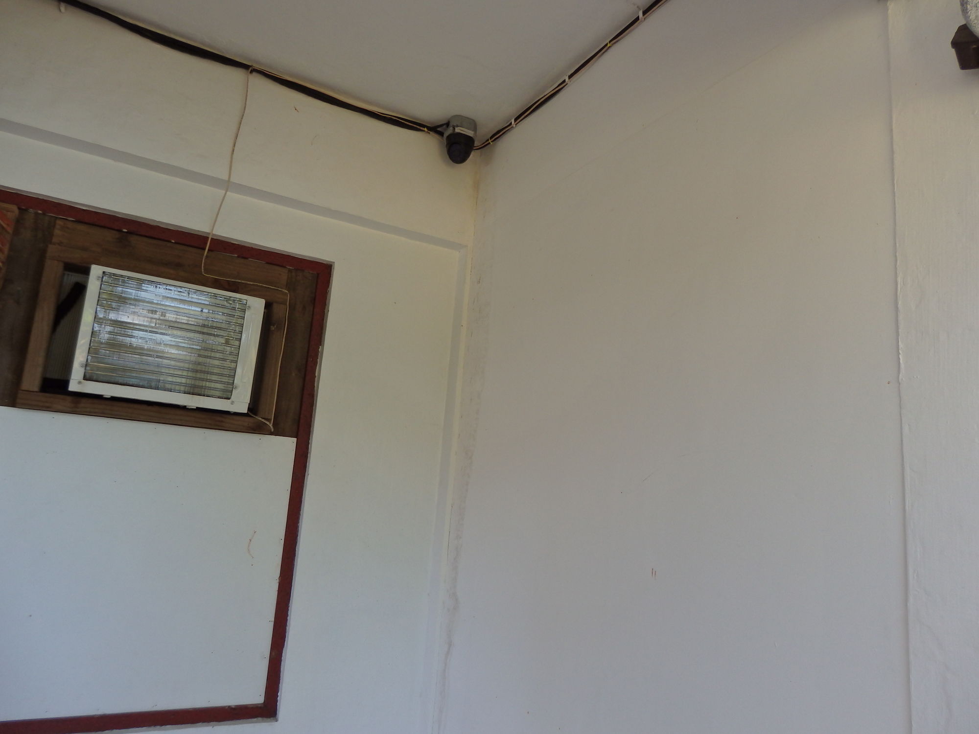 Фото Antelope Guesthouse