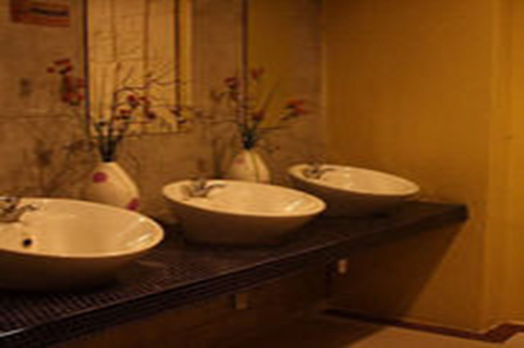 Фото Neo Hatyai Hotel