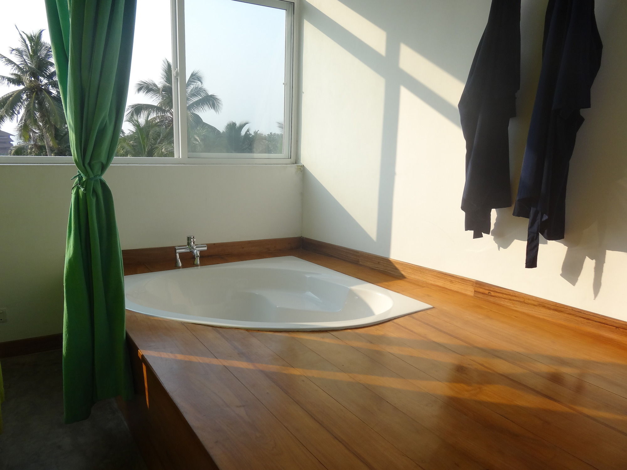 Фото Refresh Hotel