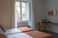 Фото Corso Vittorio 308