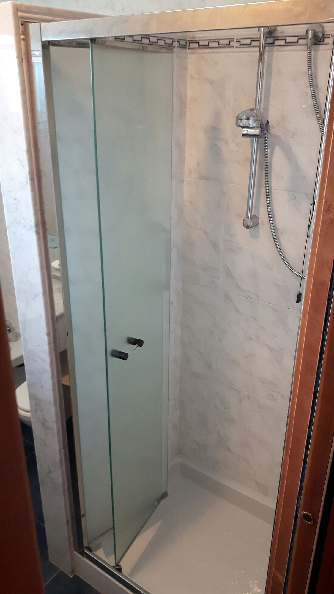 Фото Hotel Atilius