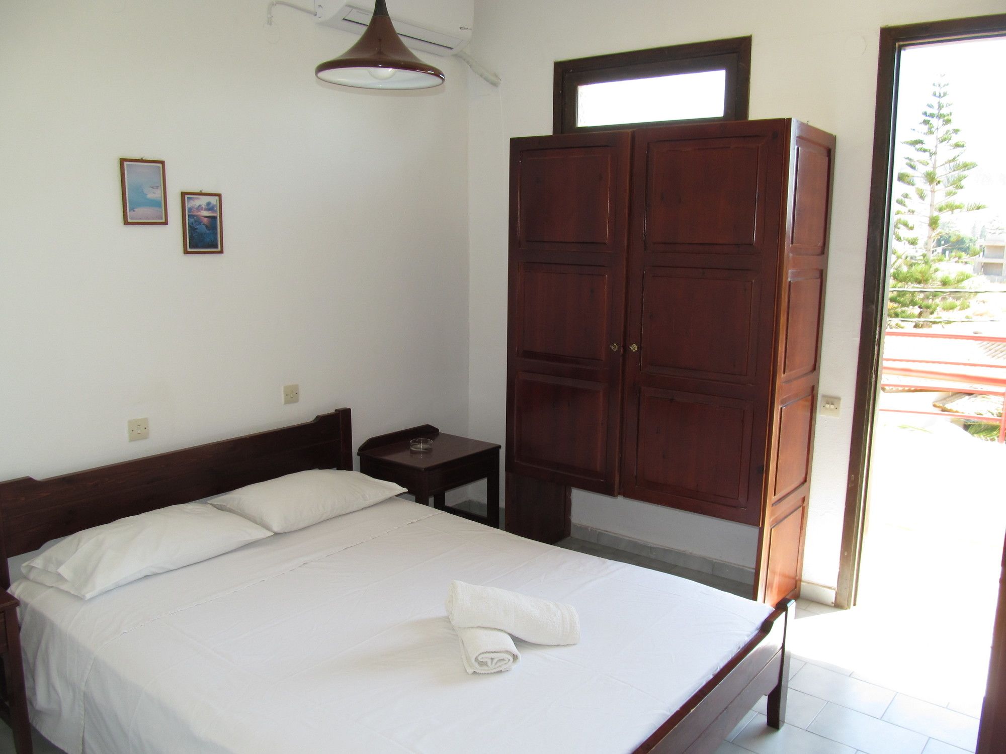 Фото Irilena by Checkin