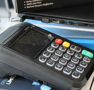 Accountants Detail Accounting Consulting Auditing Services, Istanbul, photo