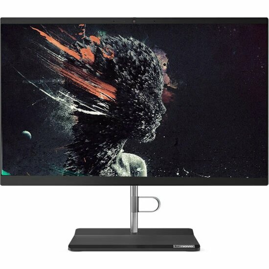 Computers and computer components wholesale Sahin Computer, Ankara, photo