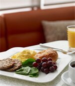 Фото SpringHill Suites by Marriott Boston/Andover