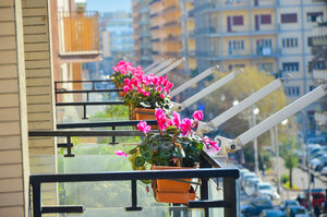 Гостиница B&B Amalfi Coast Salerno