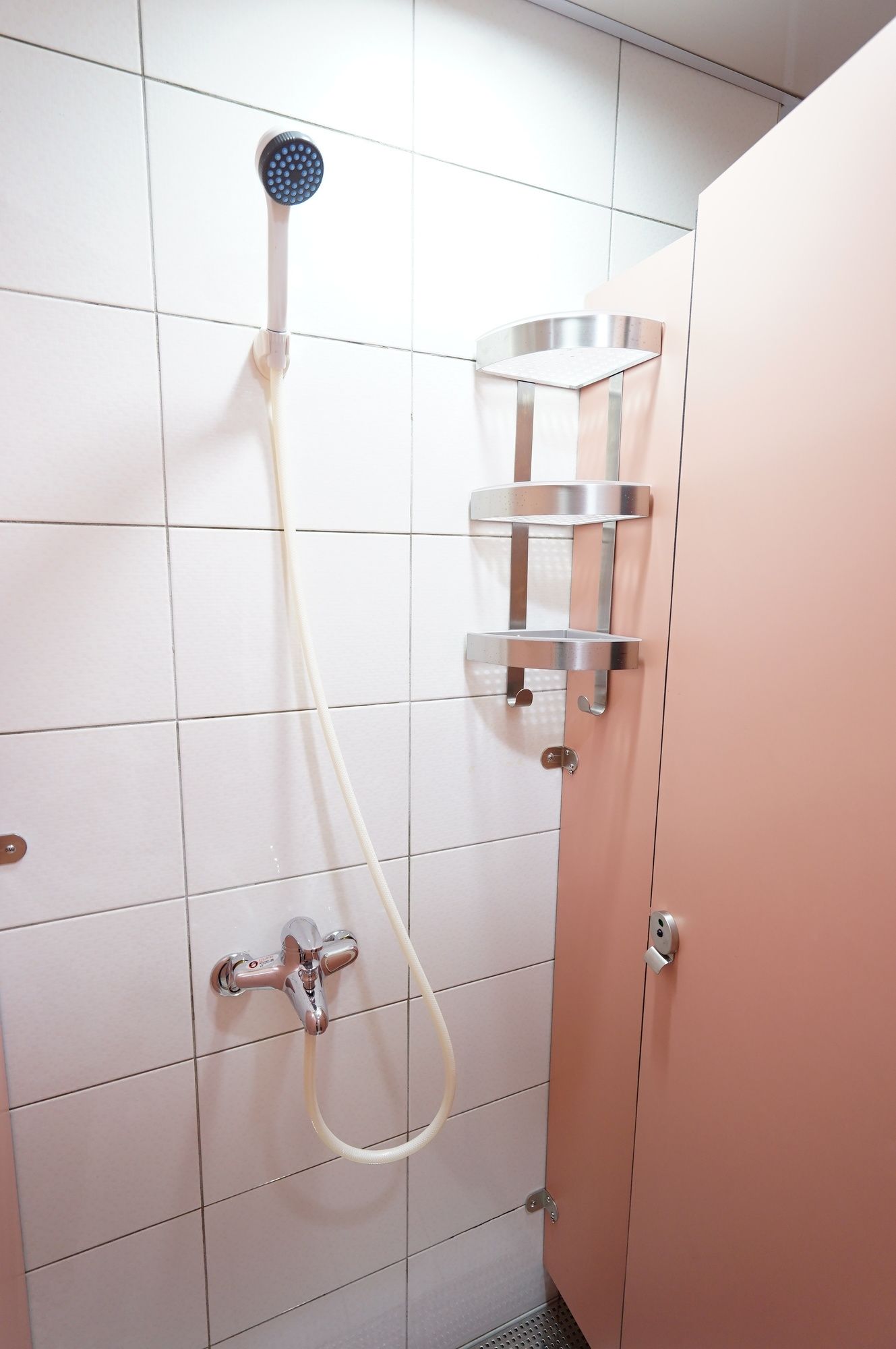 Фото 71195066241