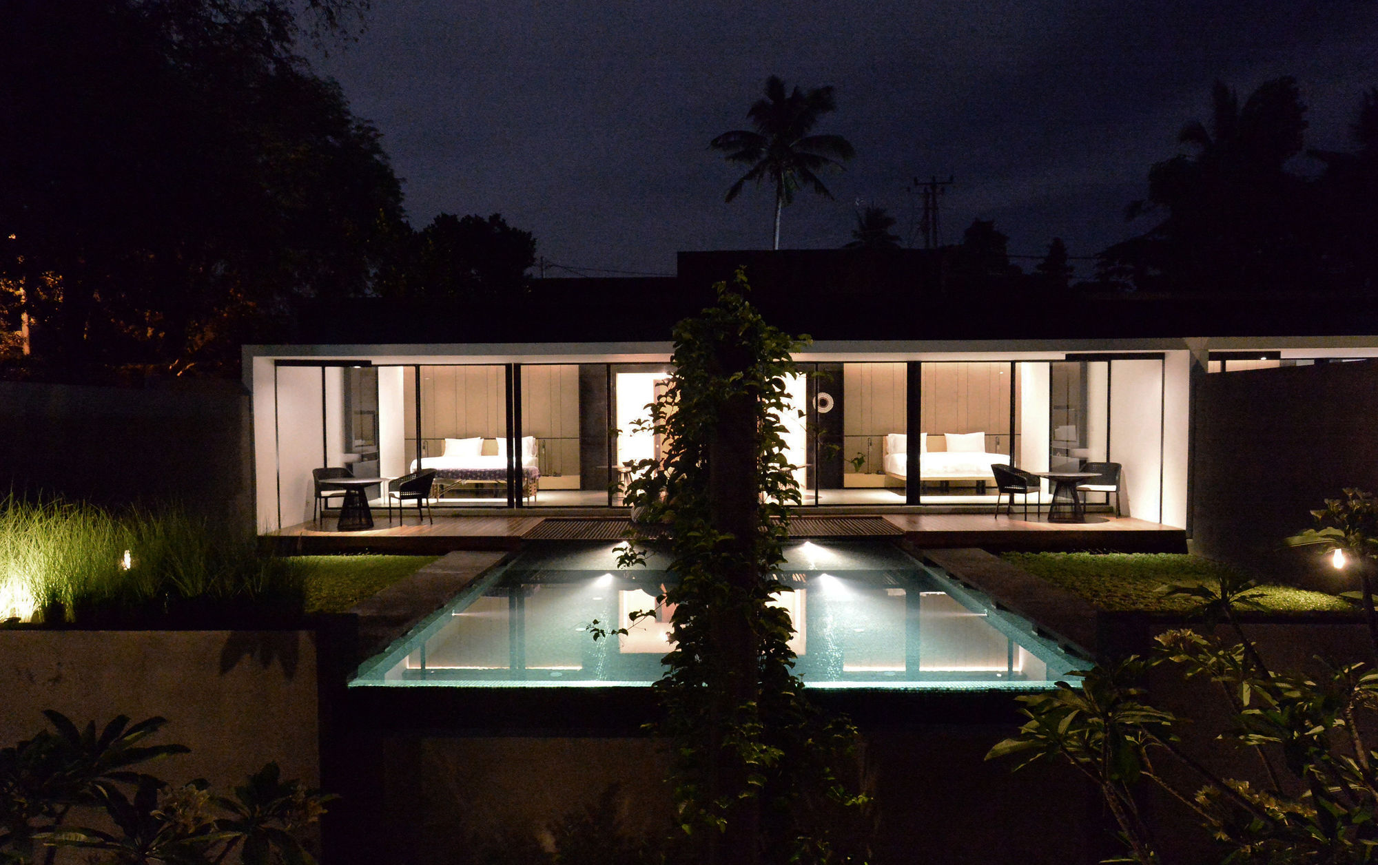 Фото Origin Ubud