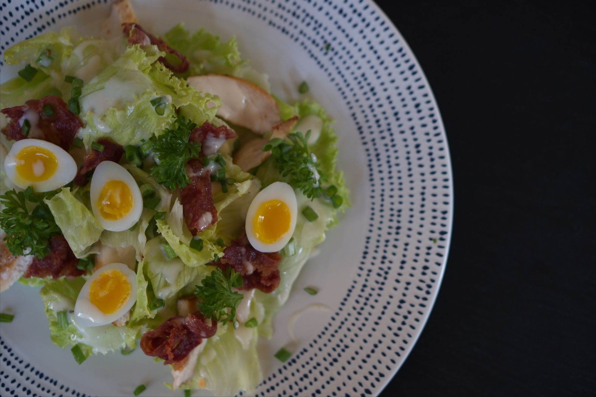 Фото Sanur House