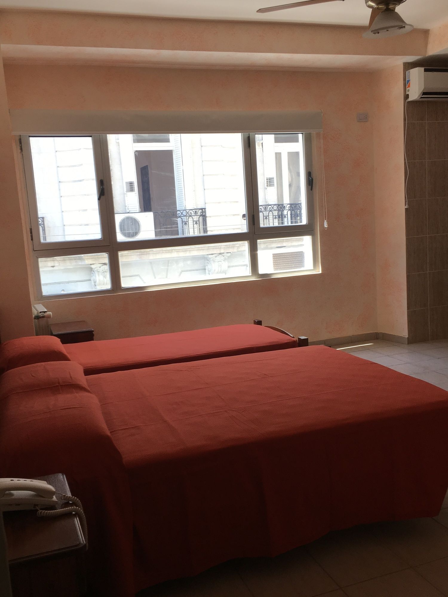 Фото El Porteño